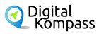 Digital Kompass