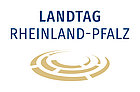 Landtag RLP