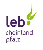 leb RLP - Landesvereinigung für ländliche Erwachsenenbildung in RLP e.V.