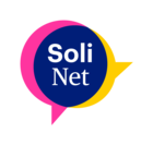 SoliNet RLP