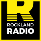 Rockland Radio