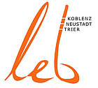 Landeselternbeirat