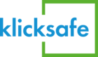 klicksafe