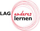 LAG anders lernen e.V.