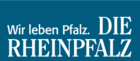 Die Rheinpfalz