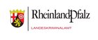 Landeskriminalamt RLP