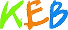 KEB Kath. Erwachsenenbildung