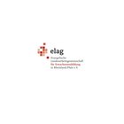 elag - Evangelische Landesarbeitsgemeinschaft für Erwachsenenbildung in RLP e.V.