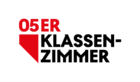 05er Klassenzimmer