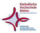 Katholische Hochschule Mainz
