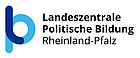 Landeszentrale für politische Bildung