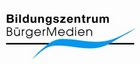 Bildungszentrum BürgerMedien